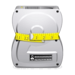 CompactImage CompactImage