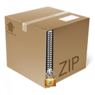 EZipMaker for Mac