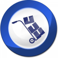 icnsPMover for Mac