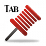 SafariTabList SafariTabList