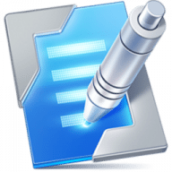AppEditor for Mac