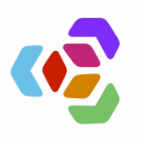 Anastasiy's Extension Manager