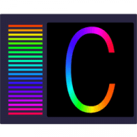 CPPlay for Mac