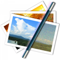 Super Denoising for Mac