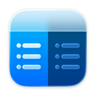 Commander One for Mac