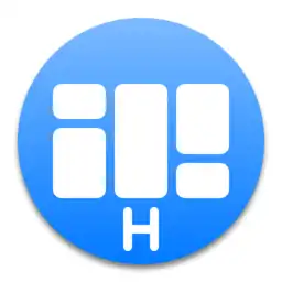 Henoteista Henoteista