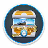 Loot Locker for Mac