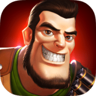 War of Beach for Mac