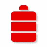 Battery Time & Stats for Mac