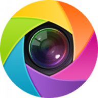 Super Refocus for Mac