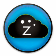 zCloud for Mac