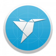 Freelancer Notifier for Mac