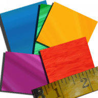 HowMuchFabric for Mac