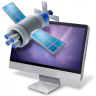 Remote Mapper for Mac