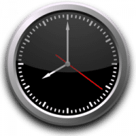 StageTimer for Mac