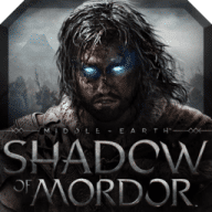 Middle-earth Shadow of Mordor GOTY for Mac