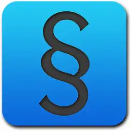 LoremBuilder LoremBuilder
