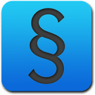 LoremBuilder for Mac