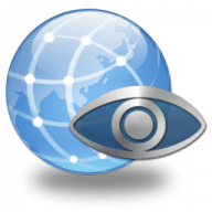 mGuard for Mac