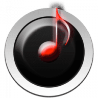 RADYO for Mac