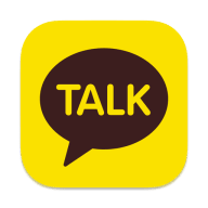KakaoTalk for Mac