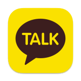 KakaoTalk