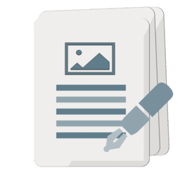 Orion PDF Author 2 Orion PDF Author 2