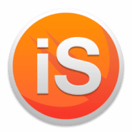 iSwift for Mac