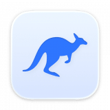 Jumpshare