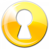 Remote pro app Remote pro app