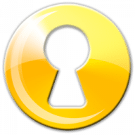 Mac Product Key Finder Pro free download for Mac