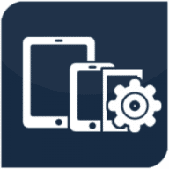 MobiKin Assistant for iOS for Mac