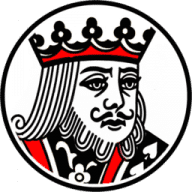 BM2015 for Mac