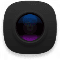 CameraMan for Mac