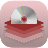 XustoISO for Mac