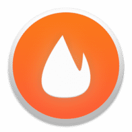 Comburet for Mac