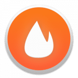 Comburet