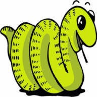 Lots of Snakes for Mac