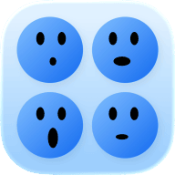 VoicePicker for Mac
