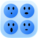 VoicePicker