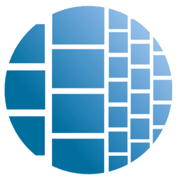 Resize Master Resize Master