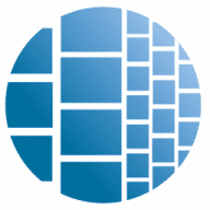 Resize Master for Mac
