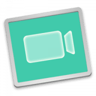 SwiftCapture for Mac