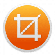 BatchImageCropper for Mac