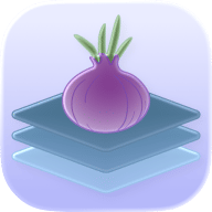 SimpleTOR for Mac
