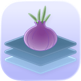 SimpleTOR