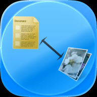 Batch TIFF & PDF Converter for Mac
