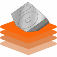 XustoDisk for Mac
