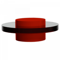 AuI ConverteR 48x44 for Mac