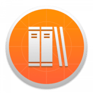 Business Templates iBooks Author Edition for Mac